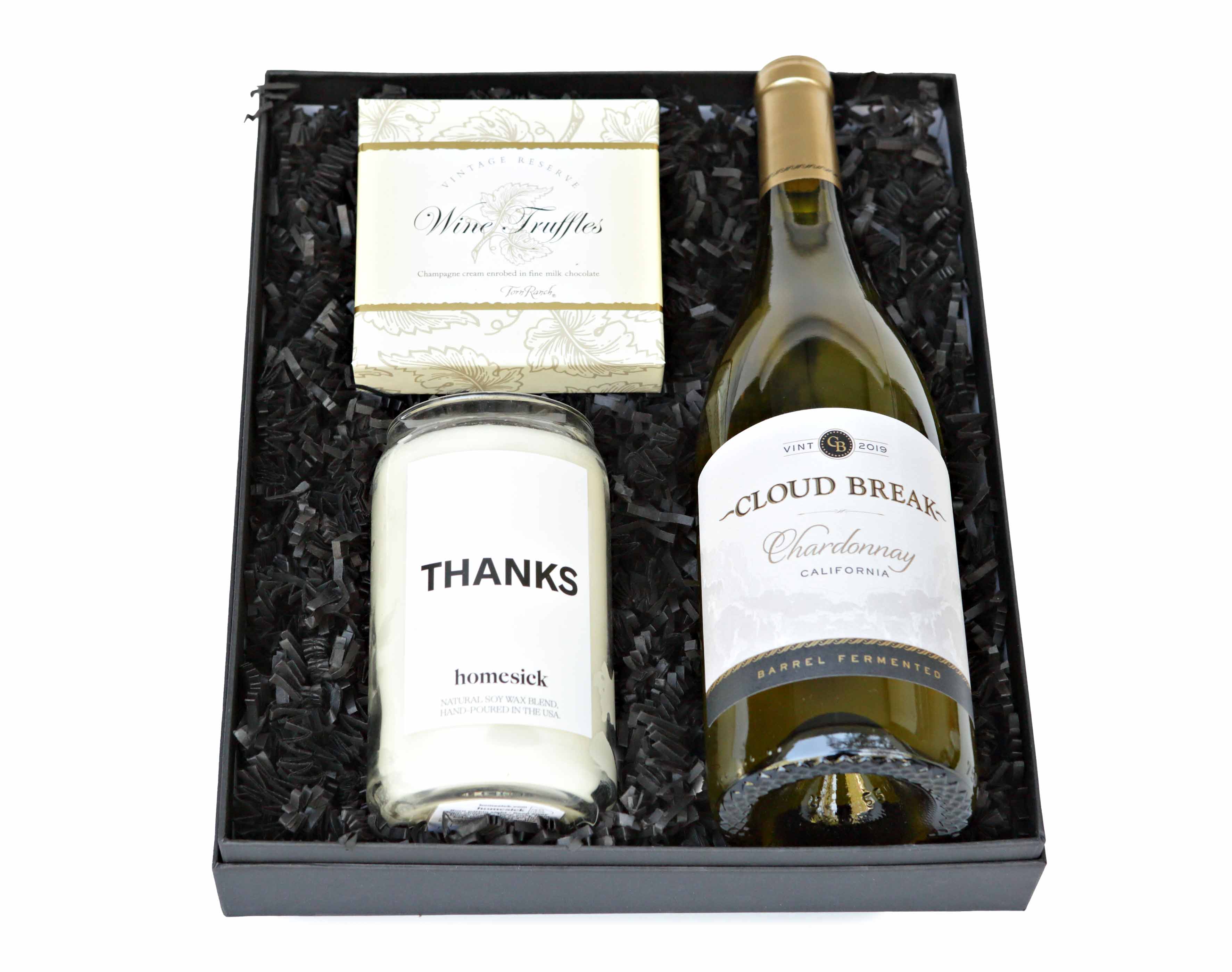http://djwcustombaskets.com/cdn/shop/collections/G69A1457_-_Thank_You_Wine_Truffles_Gift_box.jpg?v=1652421086