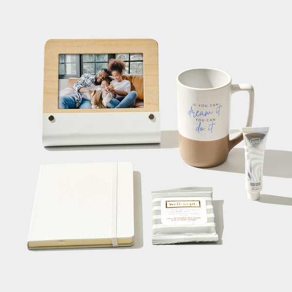 The Modern Office Kit