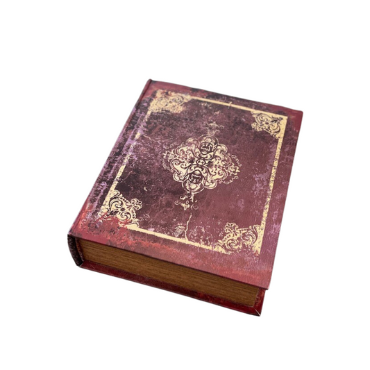 Fireball Whiskey Box Gift Baskets - DJW Custom Baskets & Beyond