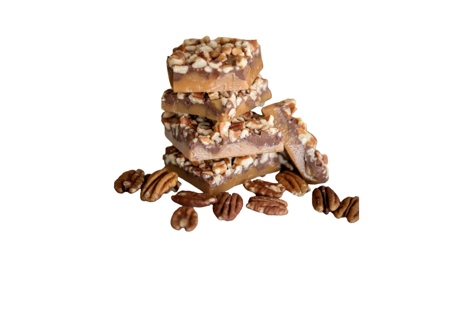 Nurse/Doctor Appreciation Custom 4oz Toffee Boxes - DJW Custom Baskets & Beyond