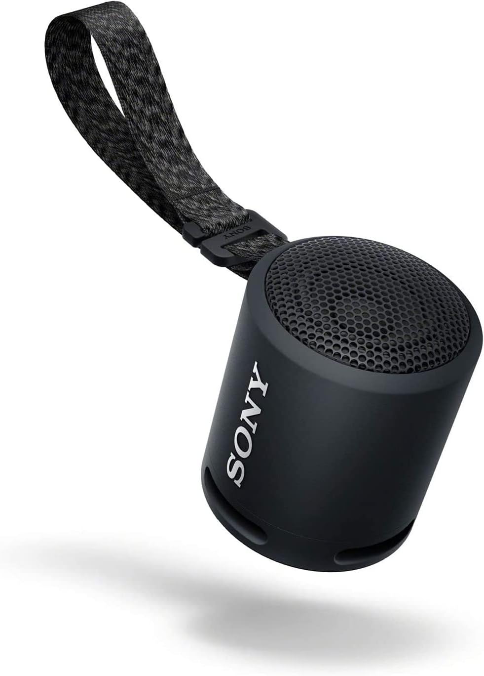 Sony SRS-XB100 Wireless Bluetooth Speaker