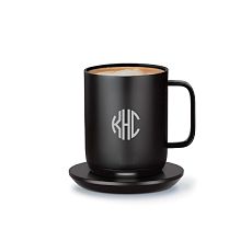 Ember mug², 14oz – smart temperature control for the perfect sip - DJW Custom Baskets & Beyond