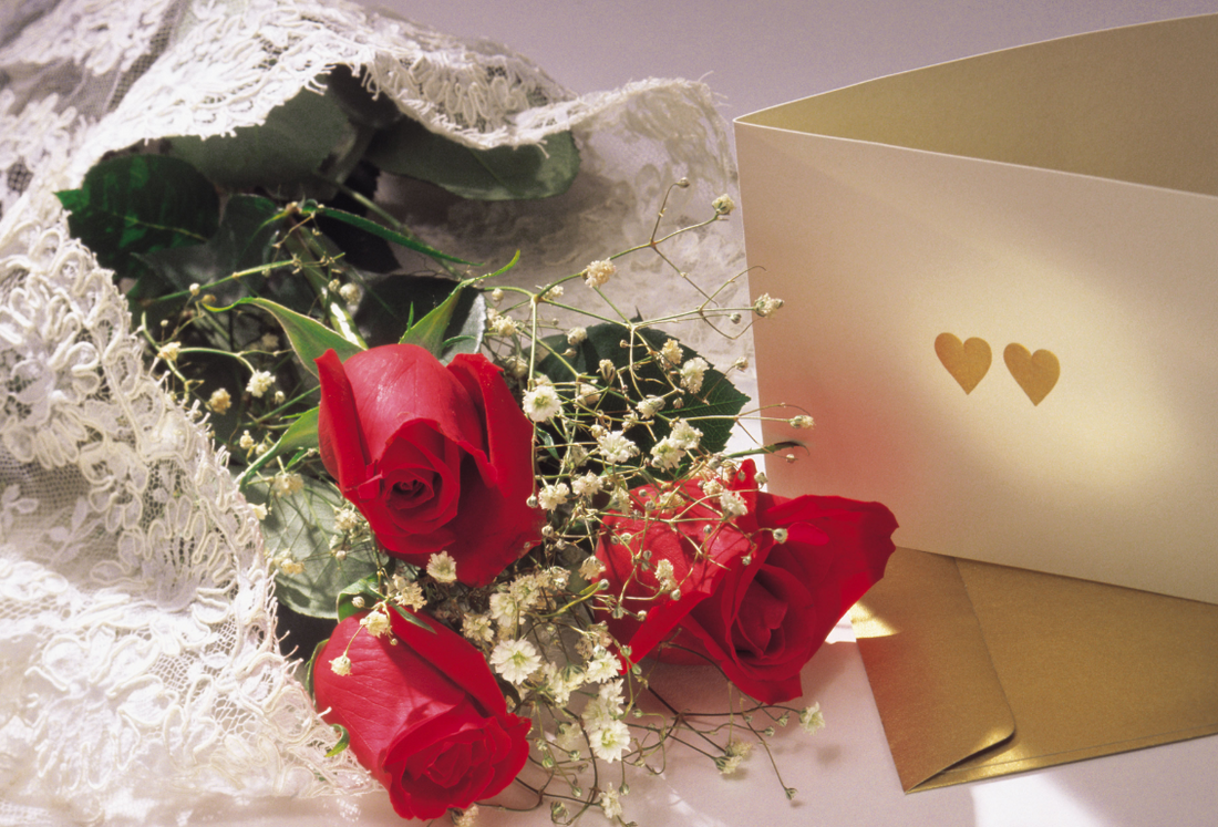 Unwrap Love: Unique Gifting Ideas for a Memorable Valentine's Day
