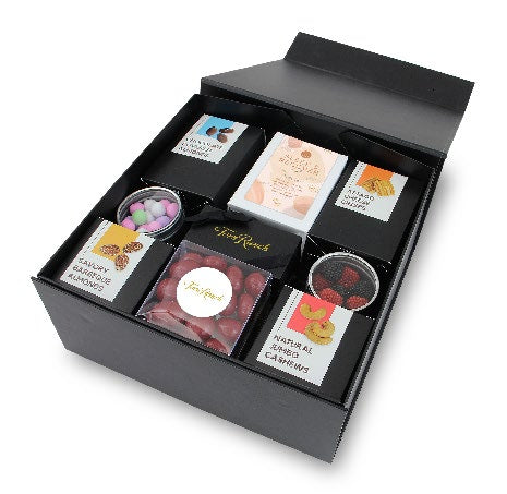 Corporate & Business Gifts