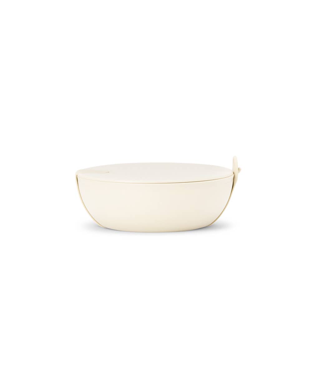 Lunch Bowl - Plastic - DJW Custom Baskets & Beyond
