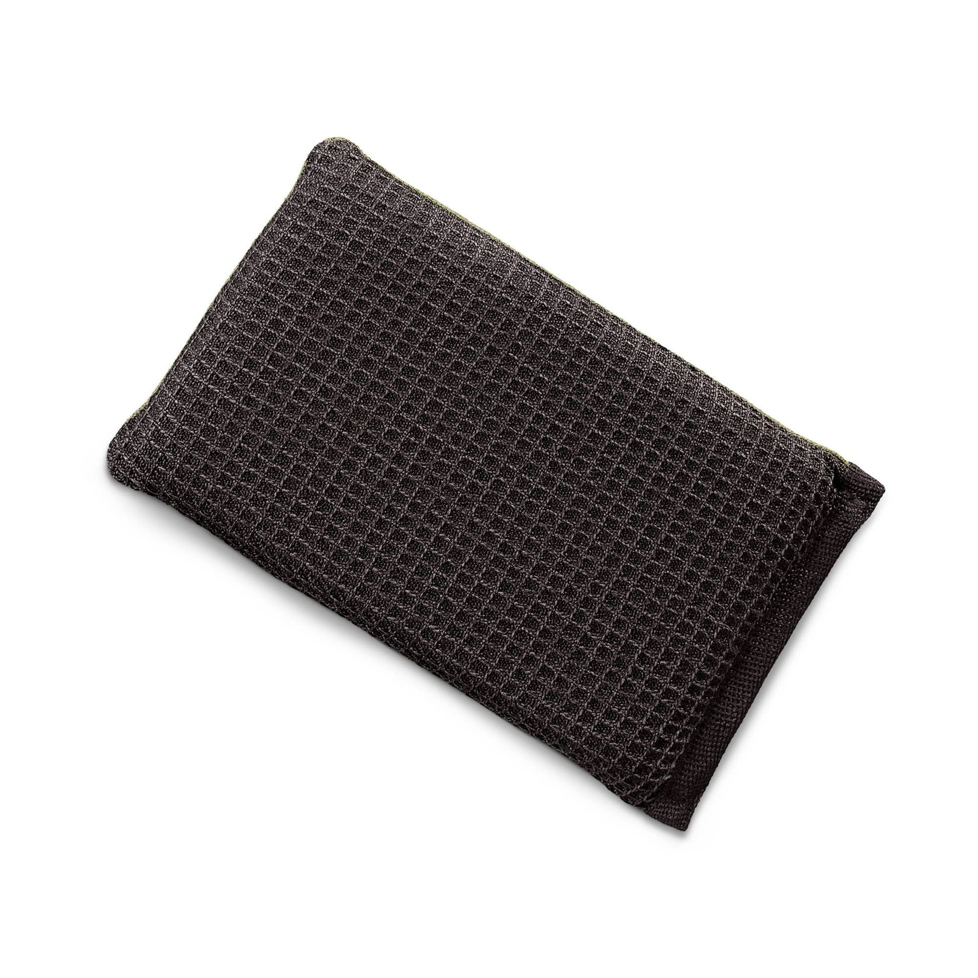 Windshield Haze Eraser Pad - Impulse, Cash Wrap - DJW Custom Baskets & Beyond
