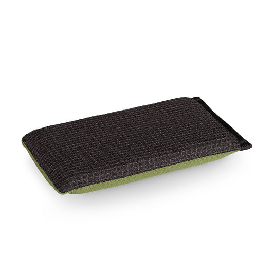 Windshield Haze Eraser Pad - Impulse, Cash Wrap - DJW Custom Baskets & Beyond