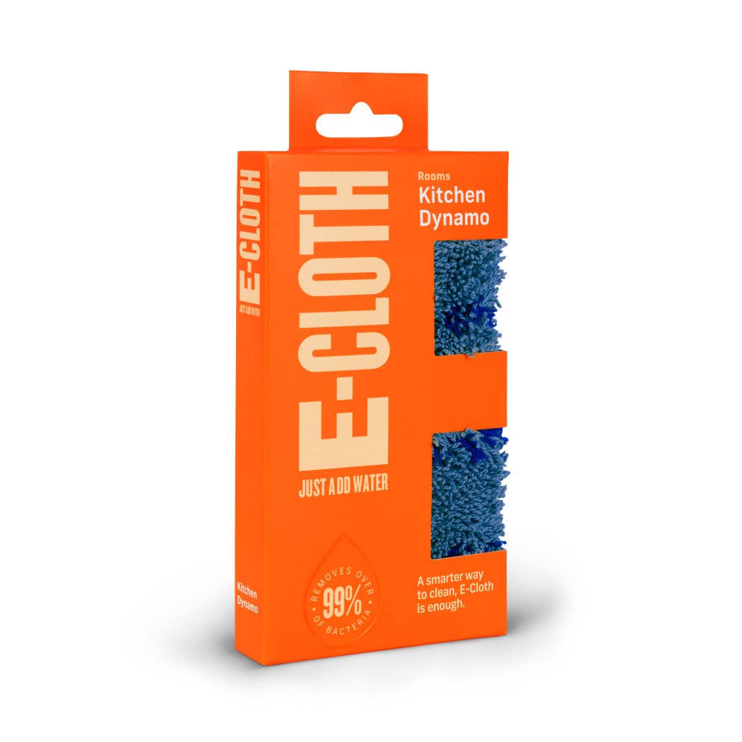 Kitchen Dynamo Utility Pad - DJW Custom Baskets & Beyond