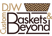 DJW Custom Baskets & Beyond