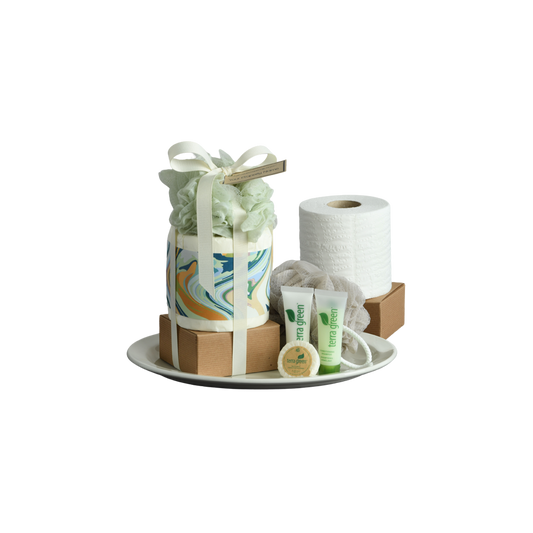 First Night Gift Box