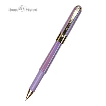 Monaco Collection Ballpoint Pen