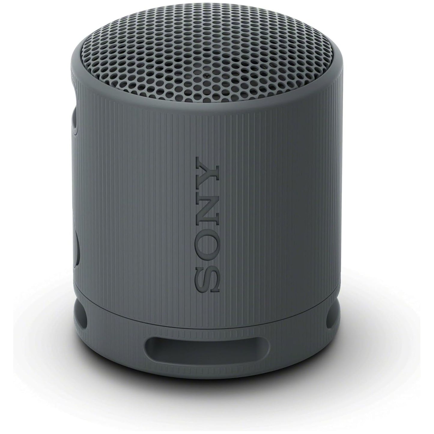 Sony SRS-XB100 Wireless Bluetooth Speaker