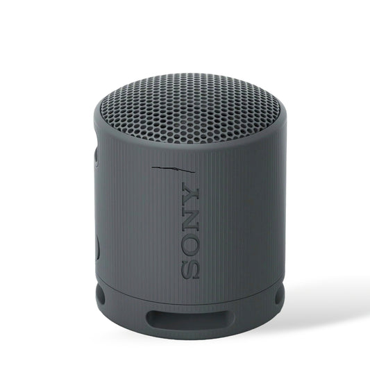 Sony SRS-XB100 Wireless Bluetooth Speaker