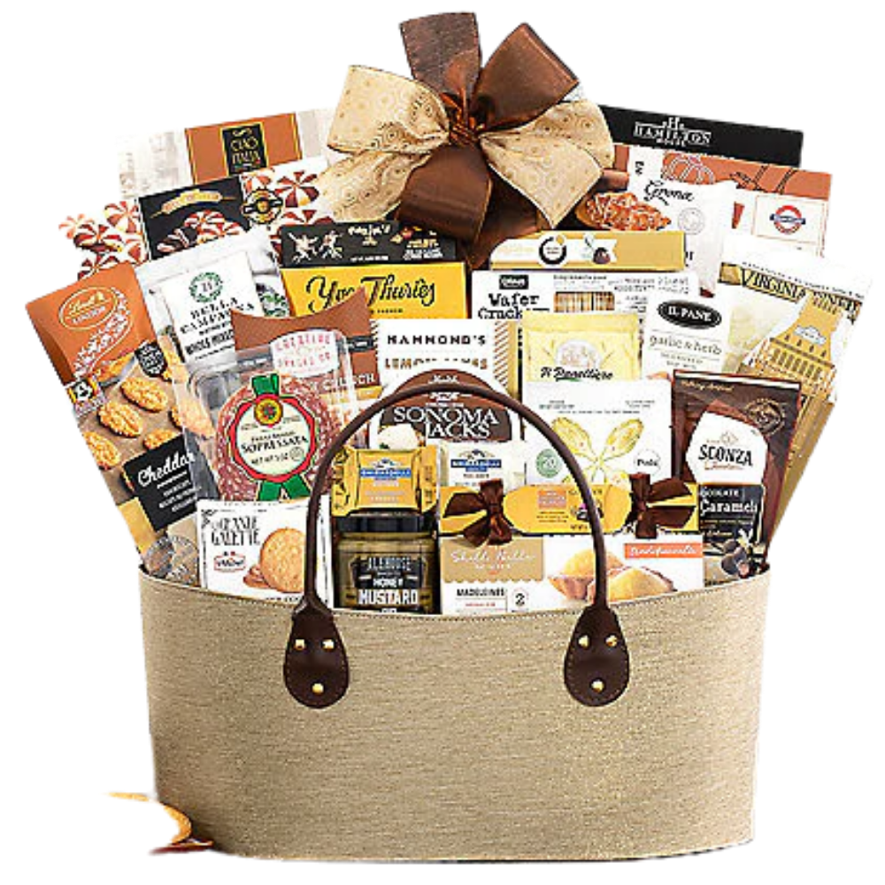 Stress Relief Gift Baskets  DJW Custom Baskets & Beyond